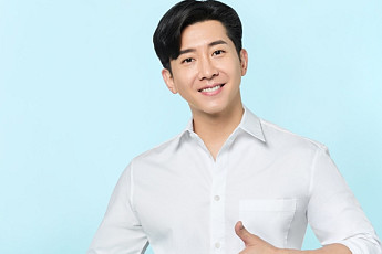 락앤락, '정리왕' 브라이언과 냉장고 정리 솔루션 공개