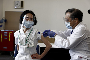 일본도 지방의료 인력 부족…병원장 뽑을 때 지방 경력 살핀다