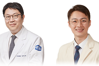 근육량 떨어지면 알츠하이머병 위험 증가한다