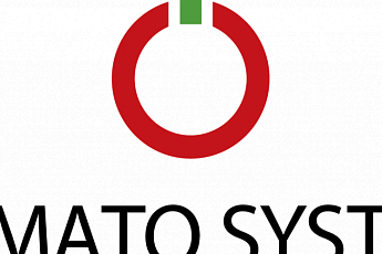 토마토시스템, 차세대 국가유산 전자행정시스템 구축사업에 최첨단 UIㆍUX 개발 플랫폼 공급