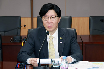 김소영 금융위 부위원장 