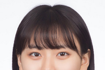 [노트북 너머] 최고의 카드요? 없어요