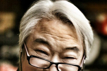 배우 출신 연극연출가 김동수 별세…향년 76세