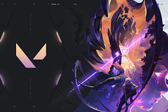 발로란트, 에피스도9 공개…마비노기는 20주년 맞이 쇼케이스 外 [게임톡톡]