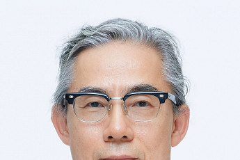 중앙대병원 채수안 교수, 대한뇌전증학회 차기 회장 선출