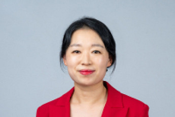 [마음 상담소] 사람은 무엇으로 사는가