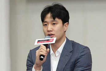 허웅 전 여친, 박수홍 담당 변호사 선임…