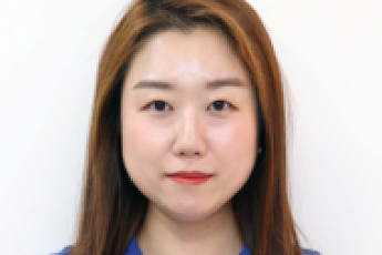 [마감 후] ‘돈으로 못 사는 신뢰’ 흔드는 삼성바이오 노조