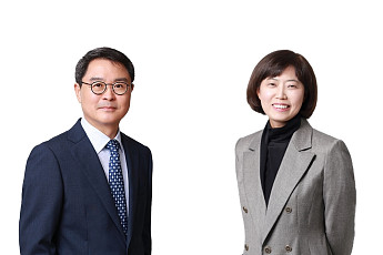 법무법인 원, 윤기원‧이유정 대표 변호사 선임