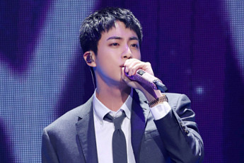 방탄소년단 진, '어쩌다 사장' 류호진PD와 새 예능?…