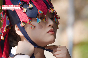 '나는 솔로' 이상의 도파민…영화 넘어 연프까지 진출한 '무당들'? [이슈크래커]