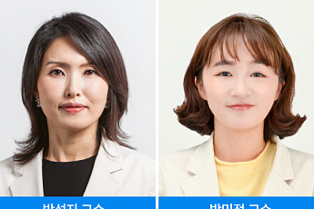 무증상 ‘대동맥판막협착증환자’, 암 등 비심장 수술 가능하다