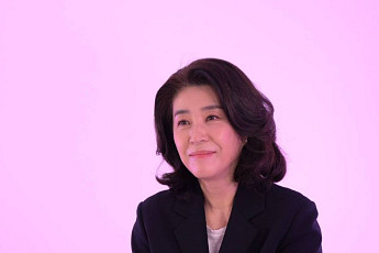 '국민엄마' 김미경, 모친상 심경…