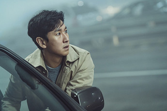 故 이선균 유작 '탈출' 오늘 언론 공개…어떤 내용?