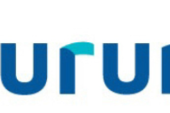 휴럼, 홍삼부터 필러까지 신공장ㆍ물류센터 구축 완료…시너지 성장 도모