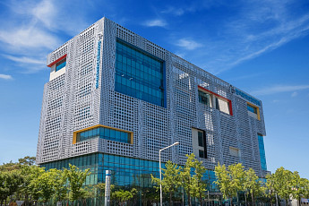 로봇산업진흥원, 간병로봇 지원 사업 9개 과제 선정…21.7억 투입