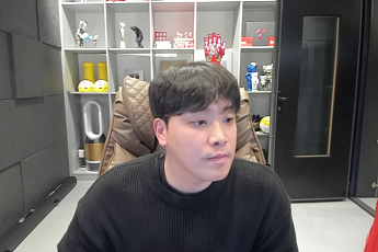 오킹 통편집이냐, 정면 돌파냐…'출연자 리스크' 시달리는 방송가 [이슈크래커]