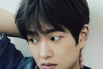 온유, 신곡 '월화수목금토일' 발매…9월 컴백 예열