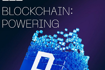 두나무, 11월 14일 서울 신라호텔서 일곱 번째 ‘업비트 D 컨퍼런스’ 개최