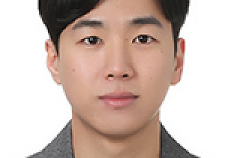 [노트북 너머] 금융 이전, 설계가 먼저다