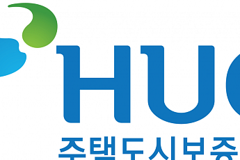 HUG, 부산시와 '우리동네 ESG센터 지원사업' 업무협약