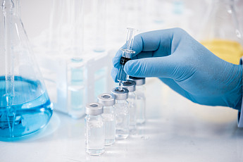 [제약·바이오 주간동향] GC녹십자, 혈액제제 ’알리글로’ 미국 첫 출하 外