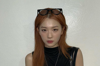 레드벨벳 슬기, 신발 바꿔 신었다가 갑질 논란…