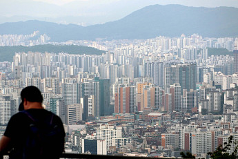 [이법저법] 집주인이 임대보증금을 안 돌려주는데, 빨리 받을 방법 없나요?