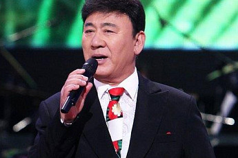 '트로트 4대 천왕' 가수 현철 별세…향년 82세