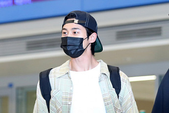 변우석 “합의 없다”…악의적 비방한 악플러 고소