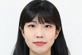 [노트북 너머] 공모펀드 직상장의 매력, 잘 모르겠습니다만