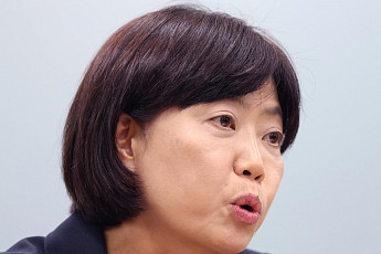 [로펌 人사이트] 인권 변호사→CEO 변신…‘新권리 개척’ 나선 원의 진화