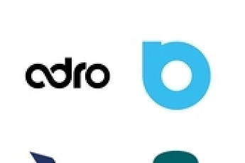 BEP·빈센·에이드로 등…7월 3주 투자 유치 스타트업