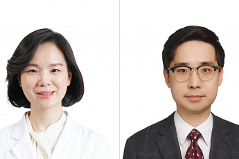 코로나19 감염자, 우울·인지기능 합병증 위험 70% 이상 높아