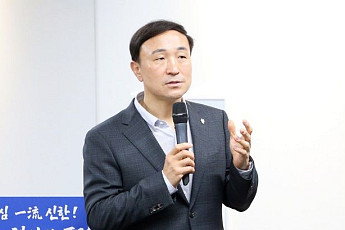 문동권 신한카드 사장 