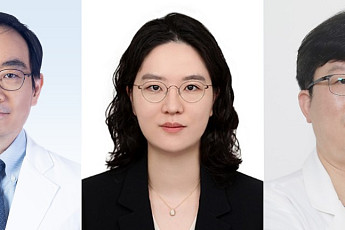 기립성 고혈압 노인 환자, 노쇠·인지기능 저하 취약하다