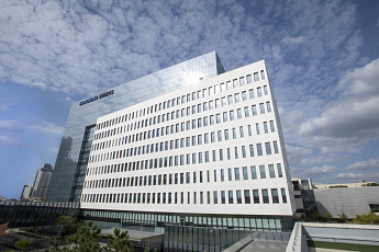 [BioS]삼성에피스, 산도스와 '엔티비오 시밀러' 파트너십 딜