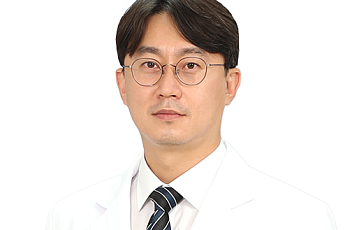 조현웅 고려대 구로병원 교수, 대한암악회 학술상 수상