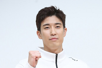 '불륜 의혹' 강경준에 자녀들도 불똥…'슈돌' 다시보기 삭제