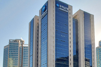 ‘10년 만에 부활’ 우리투자증권 메기 될까…자본확충은 과제