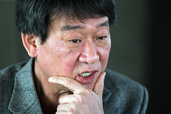 MBC라디오, 故 김민기 추모방송 긴급 편성…26일 저녁 7시 방송