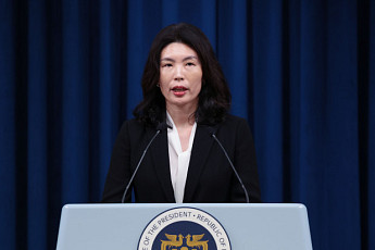 정부가 저출생에 돈 많이 썼다? OECD 기준으로는 복지 선진국 절반도 안 써