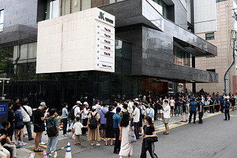 머지포인트 이용자 손해배상 또 승소…“티몬·위메프는 배상책임 없어”