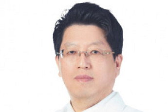 뇌영상 연구에 ‘수면의 질·촬영시간’ 주요 변수로 고려해야