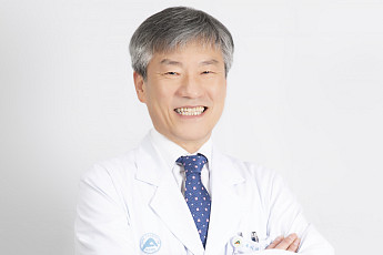 박승일 서울아산병원장, 종근당 병원인상 CEO 부문 수상