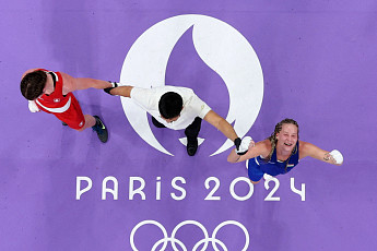 올림픽 관광의 역설…“파리? 난 안 갈래”