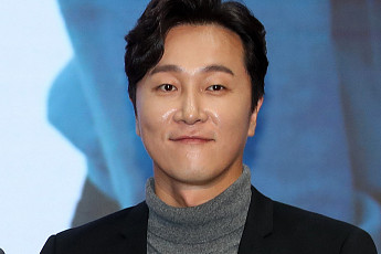 양재웅, 환자 사망 하고 후폭풍⋯업무 정지→병원 폐업