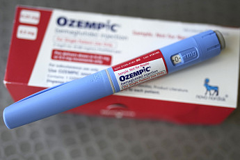 “비만치료제가 흡연 욕구도 줄여준다”