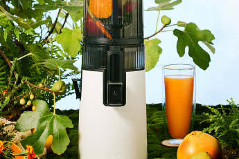 휴롬, '한화호텔앤드리조트 팝업스토어' 운영