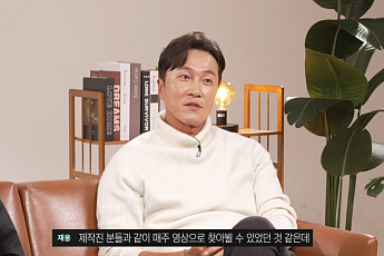 '환자 사망' 양재웅, 별밤 하차 '논의 중'